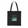 Cotton Coloured Tote Bag Thumbnail