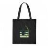 Cotton Coloured Tote Bag Thumbnail