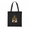 Cotton Coloured Tote Bag Thumbnail