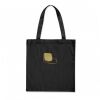 Cotton Coloured Tote Bag Thumbnail