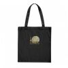 Cotton Coloured Tote Bag Thumbnail