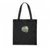 Cotton Coloured Tote Bag Thumbnail