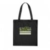 Cotton Coloured Tote Bag Thumbnail