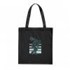 Cotton Coloured Tote Bag Thumbnail