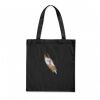 Cotton Coloured Tote Bag Thumbnail