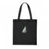 Cotton Coloured Tote Bag Thumbnail