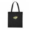 Cotton Coloured Tote Bag Thumbnail