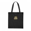 Cotton Coloured Tote Bag Thumbnail
