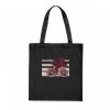 Cotton Coloured Tote Bag Thumbnail