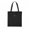 Cotton Coloured Tote Bag Thumbnail