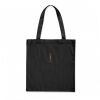 Cotton Coloured Tote Bag Thumbnail