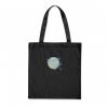 Cotton Coloured Tote Bag Thumbnail