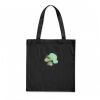 Cotton Coloured Tote Bag Thumbnail