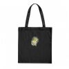Cotton Coloured Tote Bag Thumbnail