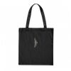 Cotton Coloured Tote Bag Thumbnail