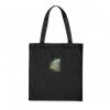 Cotton Coloured Tote Bag Thumbnail