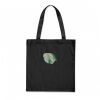 Cotton Coloured Tote Bag Thumbnail