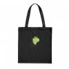 Cotton Coloured Tote Bag Thumbnail