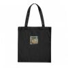 Cotton Coloured Tote Bag Thumbnail