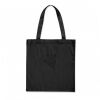 Cotton Coloured Tote Bag Thumbnail
