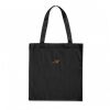 Cotton Coloured Tote Bag Thumbnail