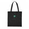 Cotton Coloured Tote Bag Thumbnail