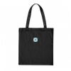 Cotton Coloured Tote Bag Thumbnail