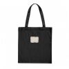 Cotton Coloured Tote Bag Thumbnail
