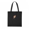 Cotton Coloured Tote Bag Thumbnail