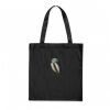 Cotton Coloured Tote Bag Thumbnail