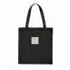 Cotton Coloured Tote Bag Thumbnail