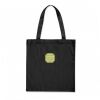 Cotton Coloured Tote Bag Thumbnail
