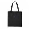 Cotton Coloured Tote Bag Thumbnail