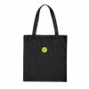 Cotton Coloured Tote Bag Thumbnail