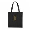 Cotton Coloured Tote Bag Thumbnail