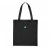 Cotton Coloured Tote Bag Thumbnail