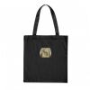 Cotton Coloured Tote Bag Thumbnail