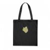 Cotton Coloured Tote Bag Thumbnail