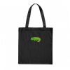 Cotton Coloured Tote Bag Thumbnail