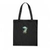 Cotton Coloured Tote Bag Thumbnail