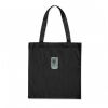Cotton Coloured Tote Bag Thumbnail