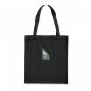 Cotton Coloured Tote Bag Thumbnail