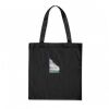 Cotton Coloured Tote Bag Thumbnail