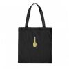 Cotton Coloured Tote Bag Thumbnail