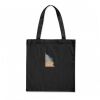 Cotton Coloured Tote Bag Thumbnail