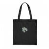 Cotton Coloured Tote Bag Thumbnail