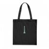 Cotton Coloured Tote Bag Thumbnail