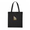 Cotton Coloured Tote Bag Thumbnail