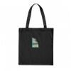Cotton Coloured Tote Bag Thumbnail