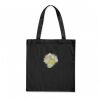 Cotton Coloured Tote Bag Thumbnail